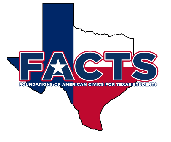 FACTS Logo